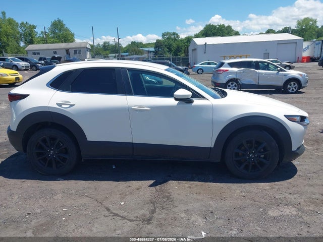Aukcja sprzedaży 2021 Mazda Cx-30 Select, vin: 3MVDMBBL4MM200616, numer aukcji: 45584227