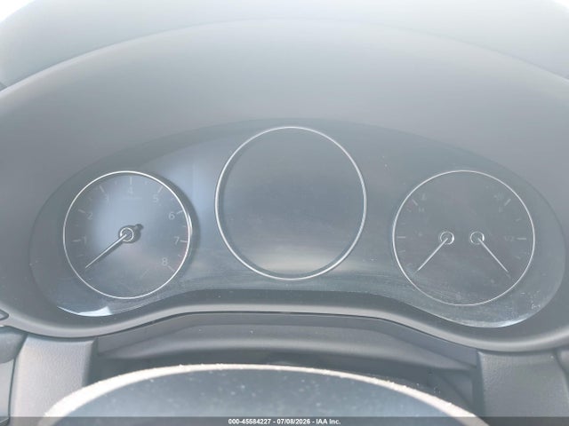 Aukcja sprzedaży 2021 Mazda Cx-30 Select, vin: 3MVDMBBL4MM200616, numer aukcji: 45584227