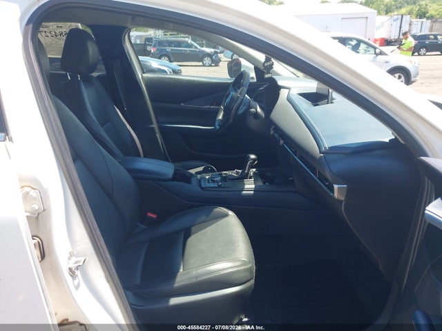 Aukcja sprzedaży 2021 Mazda Cx-30 Select, vin: 3MVDMBBL4MM200616, numer aukcji: 45584227