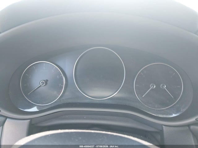 Aukcja sprzedaży 2021 Mazda Cx-30 Select, vin: 3MVDMBBL4MM200616, numer aukcji: 45584227