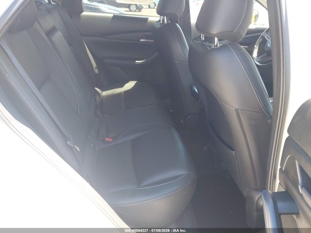 Aukcja sprzedaży 2021 Mazda Cx-30 Select, vin: 3MVDMBBL4MM200616, numer aukcji: 45584227