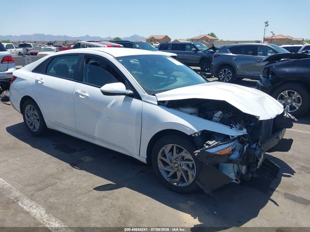 2024 KMHLM4DG3RU671910 main image