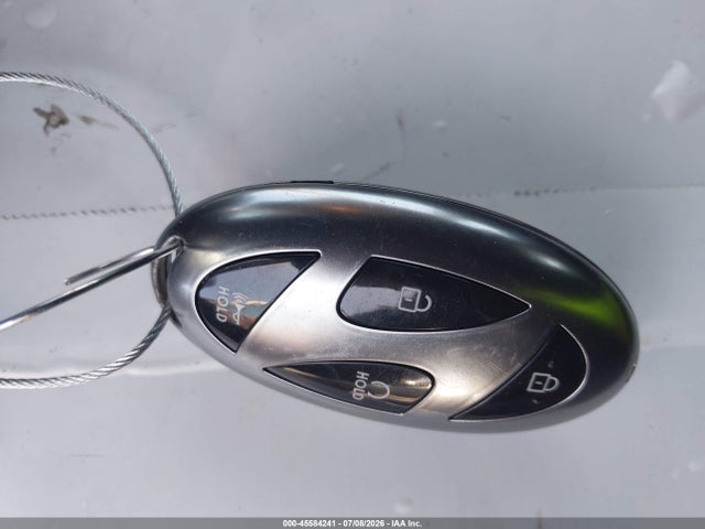 Aukcja sprzedaży 2024 Hyundai Elantra Sel, vin: KMHLM4DG3RU671910, numer aukcji: 45584241