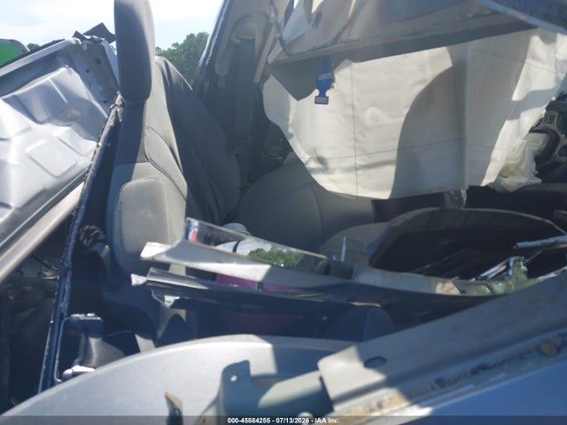 Aukcja sprzedaży 2024 Ram 1500 Classic Slt  4x4 6'4 Box, vin: 1C6RR7GGXRS143359, numer aukcji: 45584255