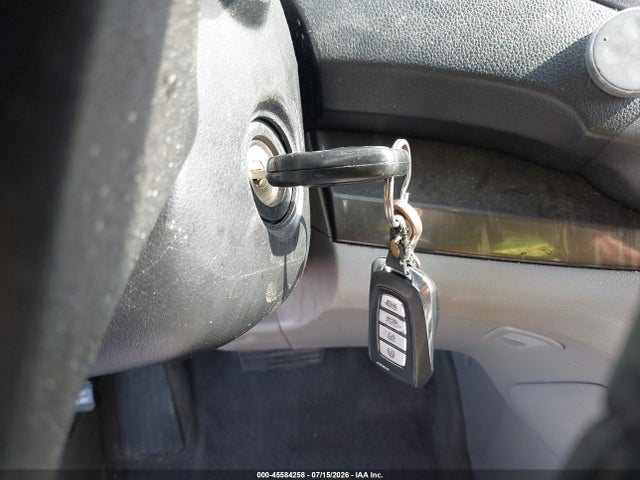 Продажа на аукционе авто 2013 Honda Cr-v Ex-l, vin: 5J6RM4H7XDL002910, номер лота: 45584258