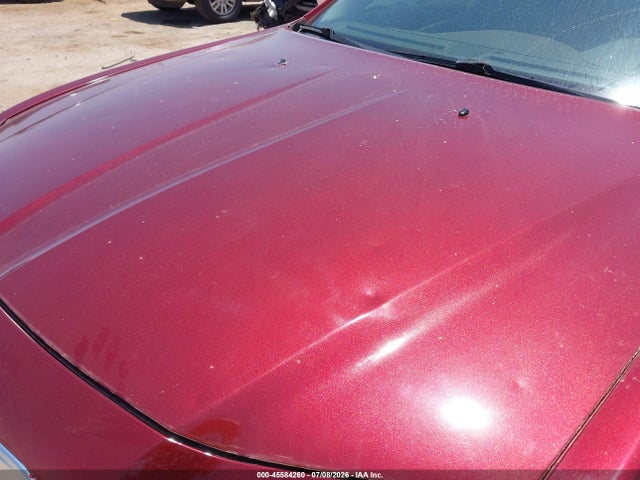 Aukcja sprzedaży 2011 Chrysler 300 Limited, vin: 2C3CA5CG6BH528922, numer aukcji: 45584260