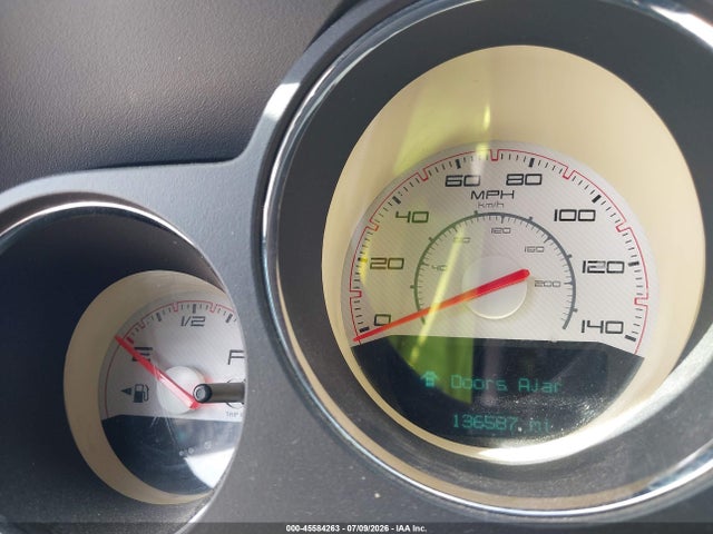 Продаж на аукціоні авто 2014 Dodge Challenger Sxt, vin: 2C3CDYAG8EH204399, номер лоту: 45584263