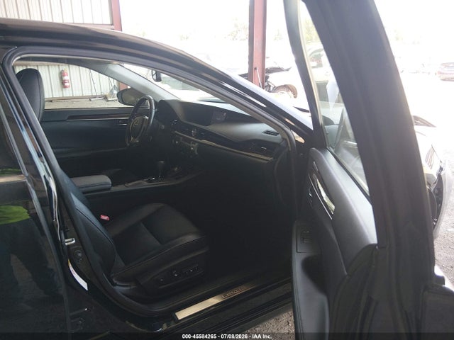 Aukcja sprzedaży 2013 Lexus Es 350, vin: JTHBK1GG8D2077994, numer aukcji: 45584265