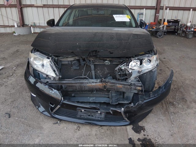 Aukcja sprzedaży 2013 Lexus Es 350, vin: JTHBK1GG8D2077994, numer aukcji: 45584265
