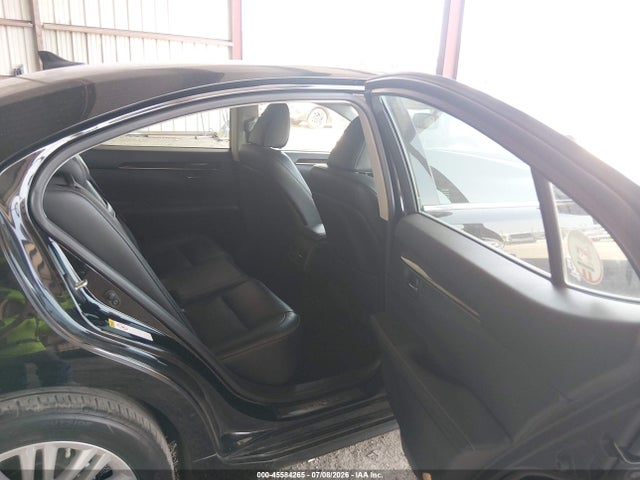 Aukcja sprzedaży 2013 Lexus Es 350, vin: JTHBK1GG8D2077994, numer aukcji: 45584265