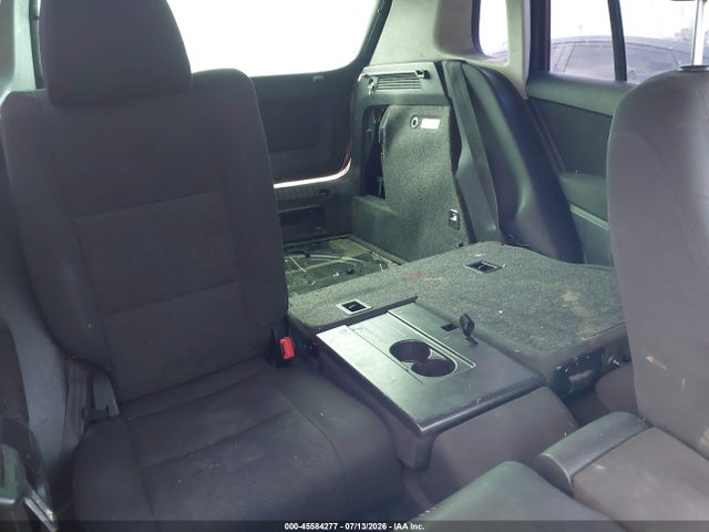 Aukcja sprzedaży 2012 Volkswagen Tiguan S, vin: WVGAV7AX1CW567146, numer aukcji: 45584277