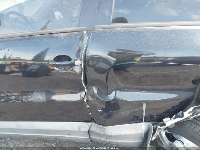 Aukcja sprzedaży 2012 Volkswagen Tiguan S, vin: WVGAV7AX1CW567146, numer aukcji: 45584277