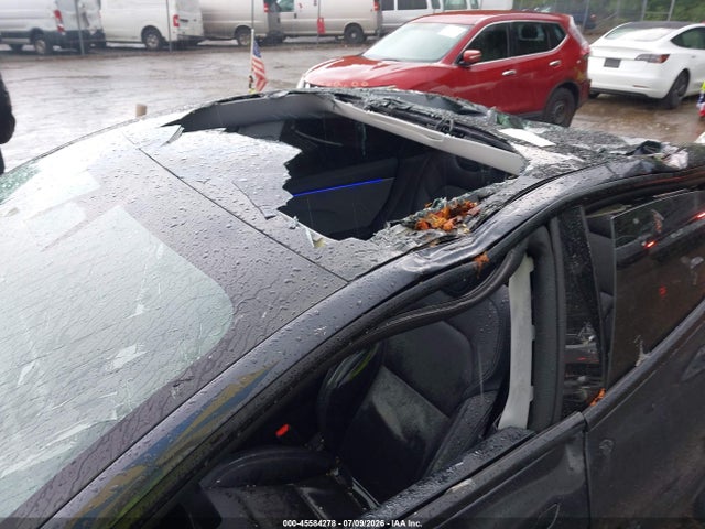 Продажа на аукционе авто 2026 Tesla Model 3 Premium Rear-wheel Drive/rear-wheel Drive, vin: 5YJ3E1EA7TF159190, номер лота: 45584278