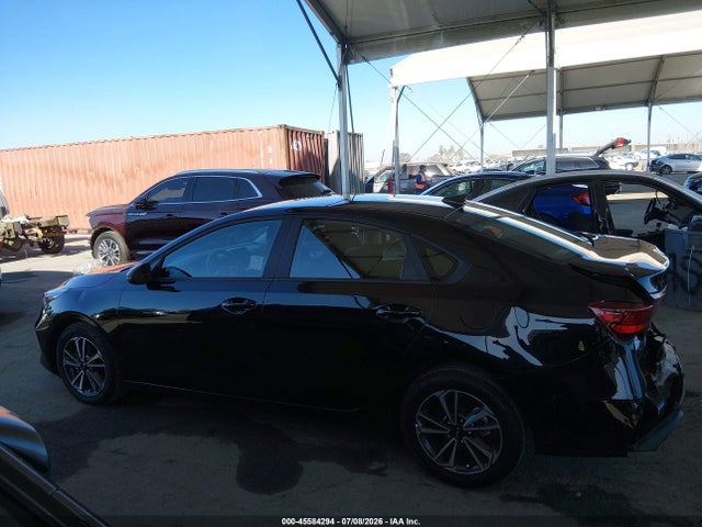 KIA Forte Lxs 2024 3KPF24AD9RE824886 Image 14