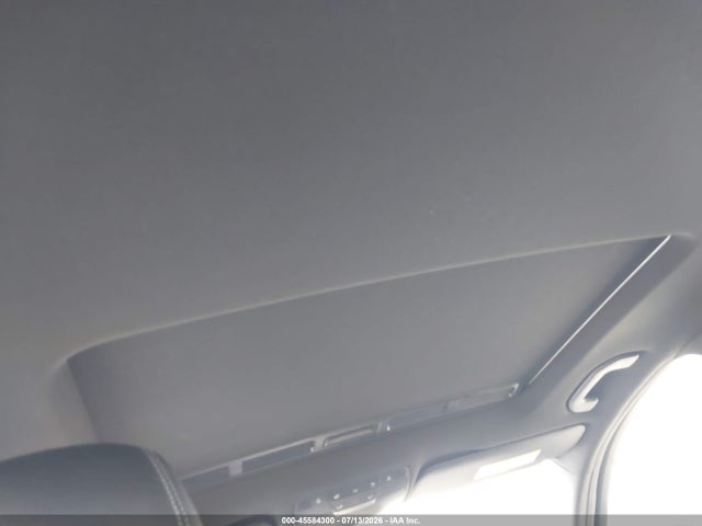 Aukcja sprzedaży 2018 Mercedes-benz C 300, vin: 55SWF4JB5JU261156, numer aukcji: 45584300