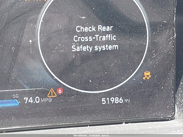 2022 Hyundai Tucson Sel მანქანა იყიდება აუქციონზე, vin: 5NMJF3AE3NH099564, აუქციონის ნომერი: 45584304