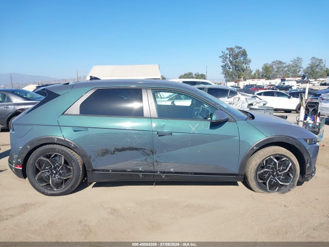 Hyundai Ioniq 5 Sel 2024 KM8KNDDF0RU331873 Image 13