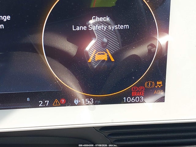 Hyundai Ioniq 5 Sel 2024 KM8KNDDF0RU331873 Image 15