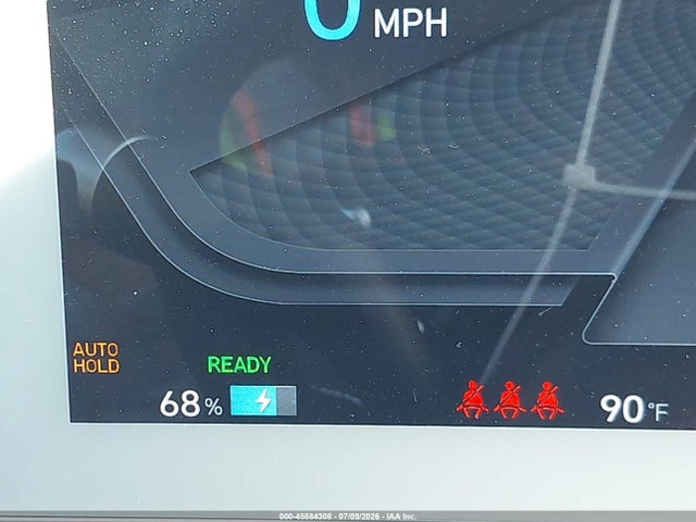 Hyundai Ioniq 5 Sel 2024 KM8KNDDF0RU331873 Image 17