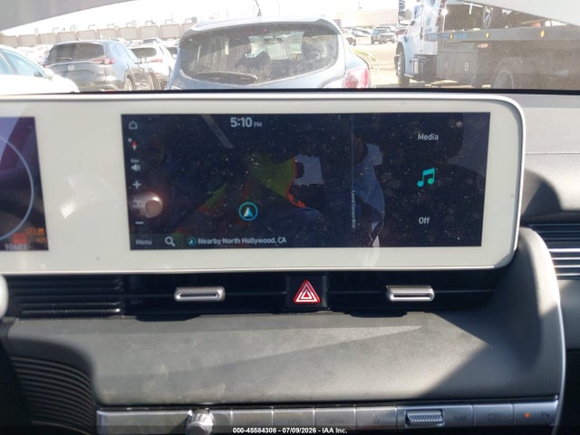 Hyundai Ioniq 5 Sel 2024 KM8KNDDF0RU331873 Image 18