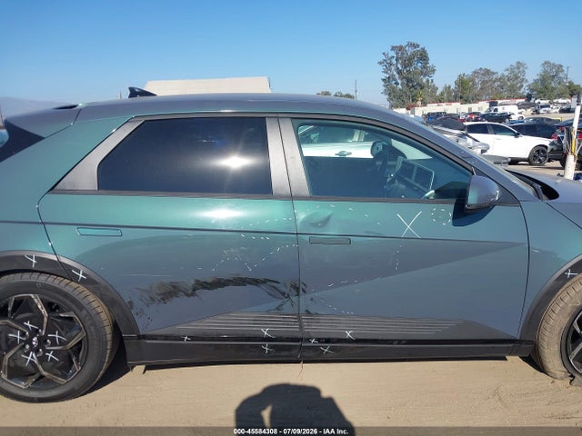 Hyundai Ioniq 5 Sel 2024 KM8KNDDF0RU331873 Image 20