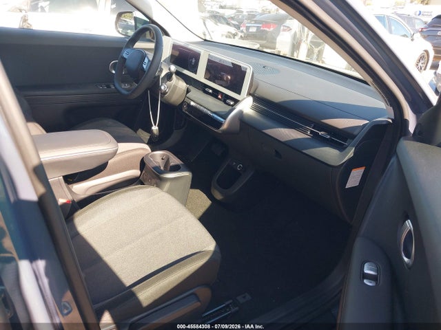 Hyundai Ioniq 5 Sel 2024 KM8KNDDF0RU331873 Image 5