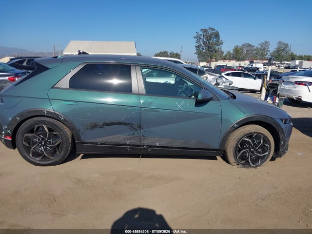 Hyundai Ioniq 5 Sel 2024 KM8KNDDF0RU331873 Image 6
