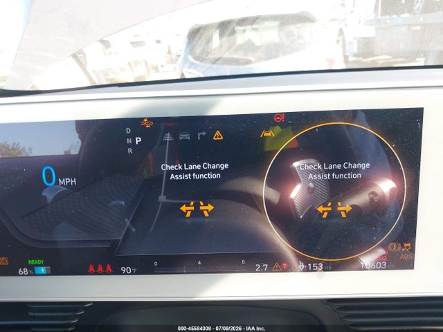 Hyundai Ioniq 5 Sel 2024 KM8KNDDF0RU331873 Image 7