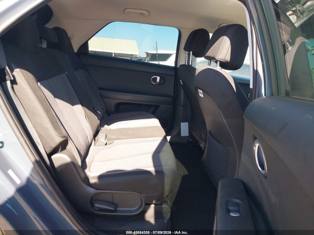 Hyundai Ioniq 5 Sel 2024 KM8KNDDF0RU331873 Image 8