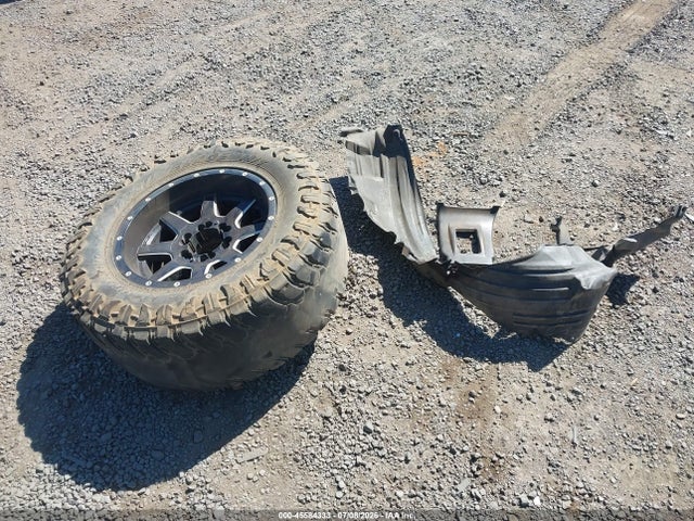 45584333 :رقم المزاد ، JT3GN86R3Y0144565 vin ، 2000 Toyota 4runner Sr5 V6 مزاد بيع