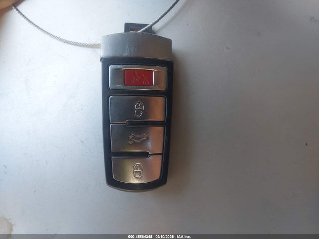 Продажа на аукционе авто 2012 Volkswagen Cc Sport/r-line, vin: WVWMP7ANXCE537577, номер лота: 45584345