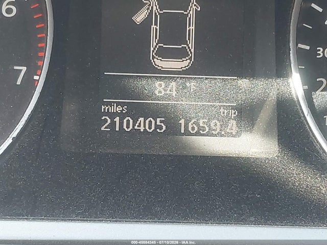 Продажа на аукционе авто 2012 Volkswagen Cc Sport/r-line, vin: WVWMP7ANXCE537577, номер лота: 45584345