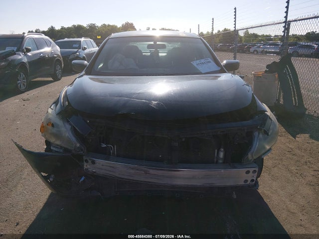 1N4AL3APXFN890212 Nissan Altima 2.5/2.5 S/2.5 Sl/2.5 Sv