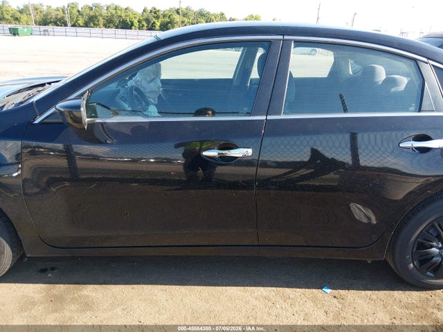 1N4AL3APXFN890212 Nissan Altima 2.5/2.5 S/2.5 Sl/2.5 Sv