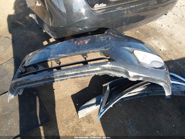 1N4AL3APXFN890212 Nissan Altima 2.5/2.5 S/2.5 Sl/2.5 Sv