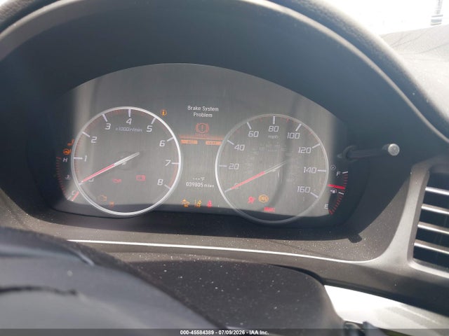Продажа на аукционе авто 2022 Acura Ilx Premium   A-spec Packages/technology   A-spec Packages, vin: 19UDE2F81NA000765, номер лота: 45584389
