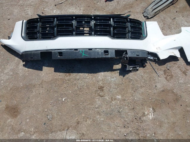 Aukcja sprzedaży 2024 Kia Sorento X-pro Sx Prestige, vin: 5XYRKDJF8RG267535, numer aukcji: 45584415