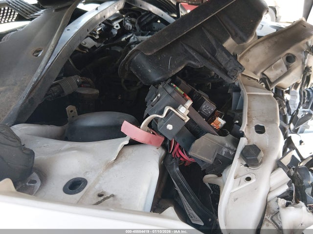 45584419 :رقم المزاد ، 2C3CCAEG1EH355153 vin ، 2014 Chrysler 300c مزاد بيع