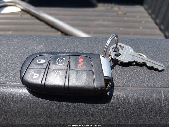 45584419 :رقم المزاد ، 2C3CCAEG1EH355153 vin ، 2014 Chrysler 300c مزاد بيع