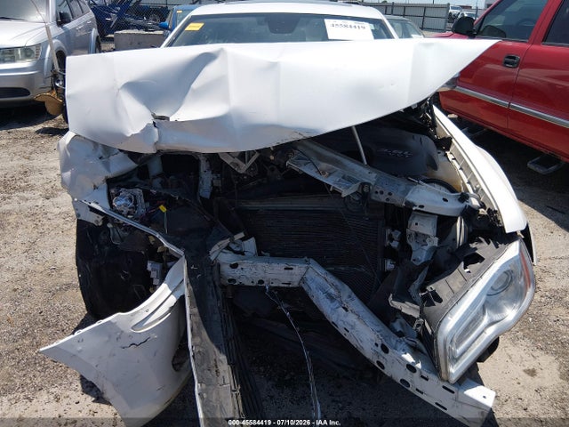 45584419 :رقم المزاد ، 2C3CCAEG1EH355153 vin ، 2014 Chrysler 300c مزاد بيع