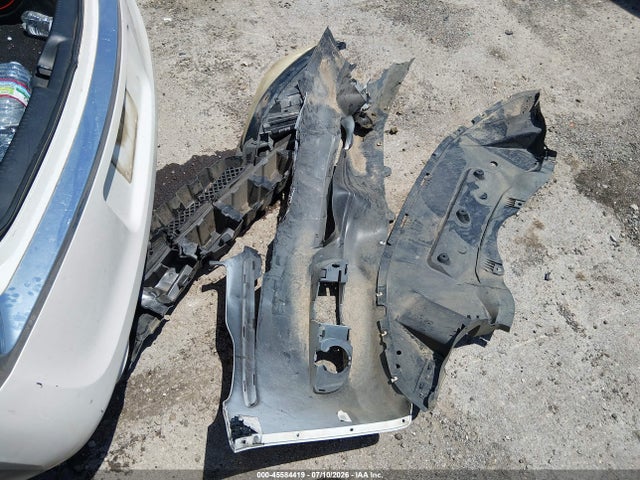 45584419 :رقم المزاد ، 2C3CCAEG1EH355153 vin ، 2014 Chrysler 300c مزاد بيع