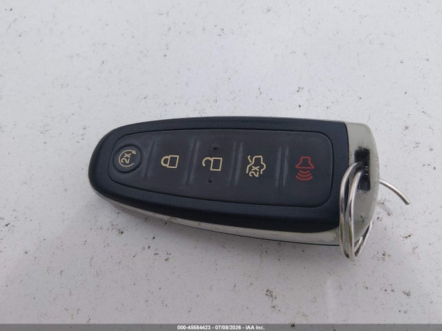 Продажа на аукционе авто 2013 Ford Escape Sel, vin: 1FMCU0HX6DUC77698, номер лота: 45584423