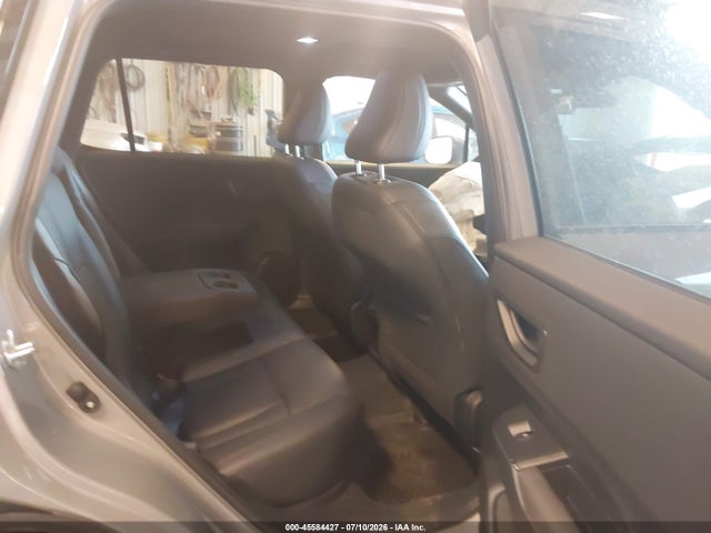 2026 Subaru Outback Premium მანქანა იყიდება აუქციონზე, vin: JF2BUPBD6TY472006, აუქციონის ნომერი: 45584427