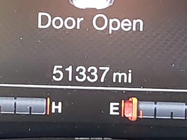 Jeep Renegade Altitude 4x4 2018 ZACCJBBB6JPH90596 Image 15