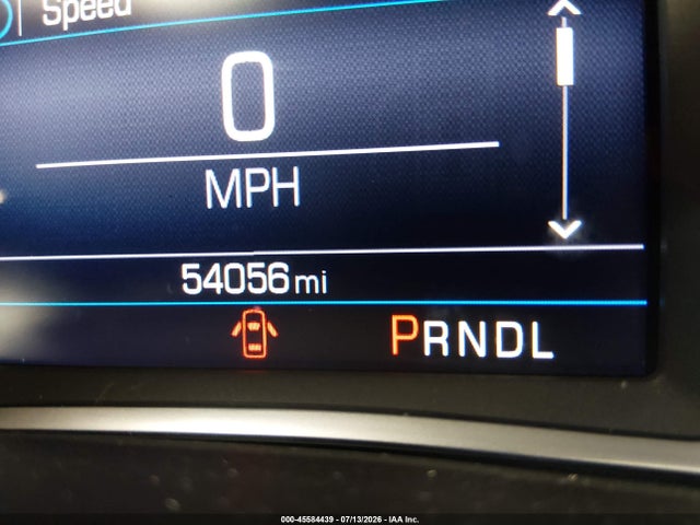 Chevrolet Equinox Awd Lt 2022 2GNAXUEVXN6107431 Image 15
