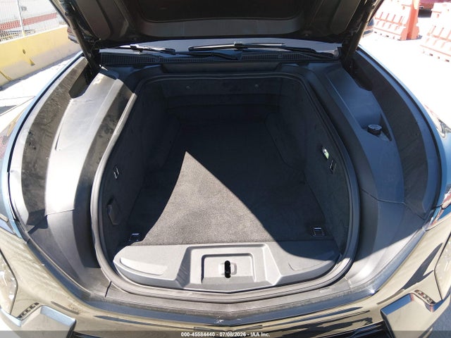Cadillac Escalade Iq 2026 1GYLELKL6TU102577 Image 22