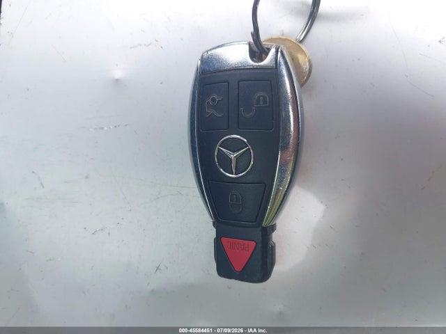 Продаж на аукціоні авто 2017 Mercedes-benz Gls 450 4matic, vin: 4JGDF6EE8HA951068, номер лоту: 45584451