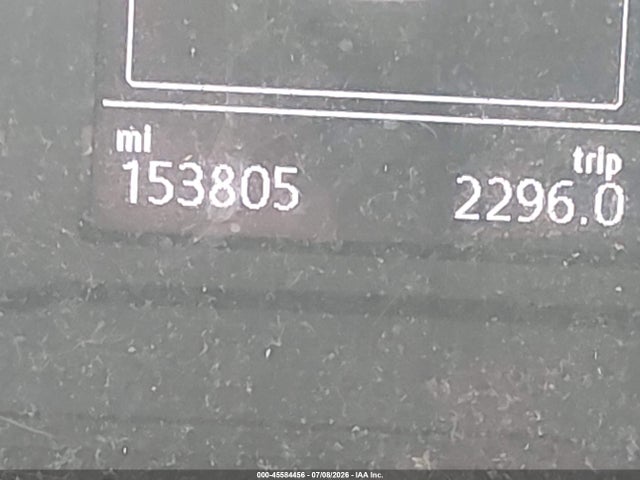 Auction sale of the 2020 Volkswagen Jetta 1.4t R-line/1.4t S/1.4t Se, vin: 3VWCB7BU2LM036531, lot number: 45584456