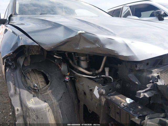 Auction sale of the 2020 Volkswagen Jetta 1.4t R-line/1.4t S/1.4t Se, vin: 3VWCB7BU2LM036531, lot number: 45584456