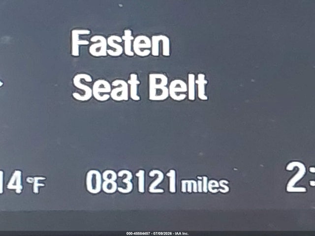 Honda CIVIC EX 2018 SHHFK7H53JU236396 Image 15